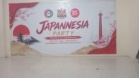 IMG-20260613-WA0049
