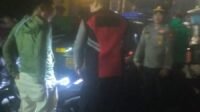 IMG-20260613-WA0189