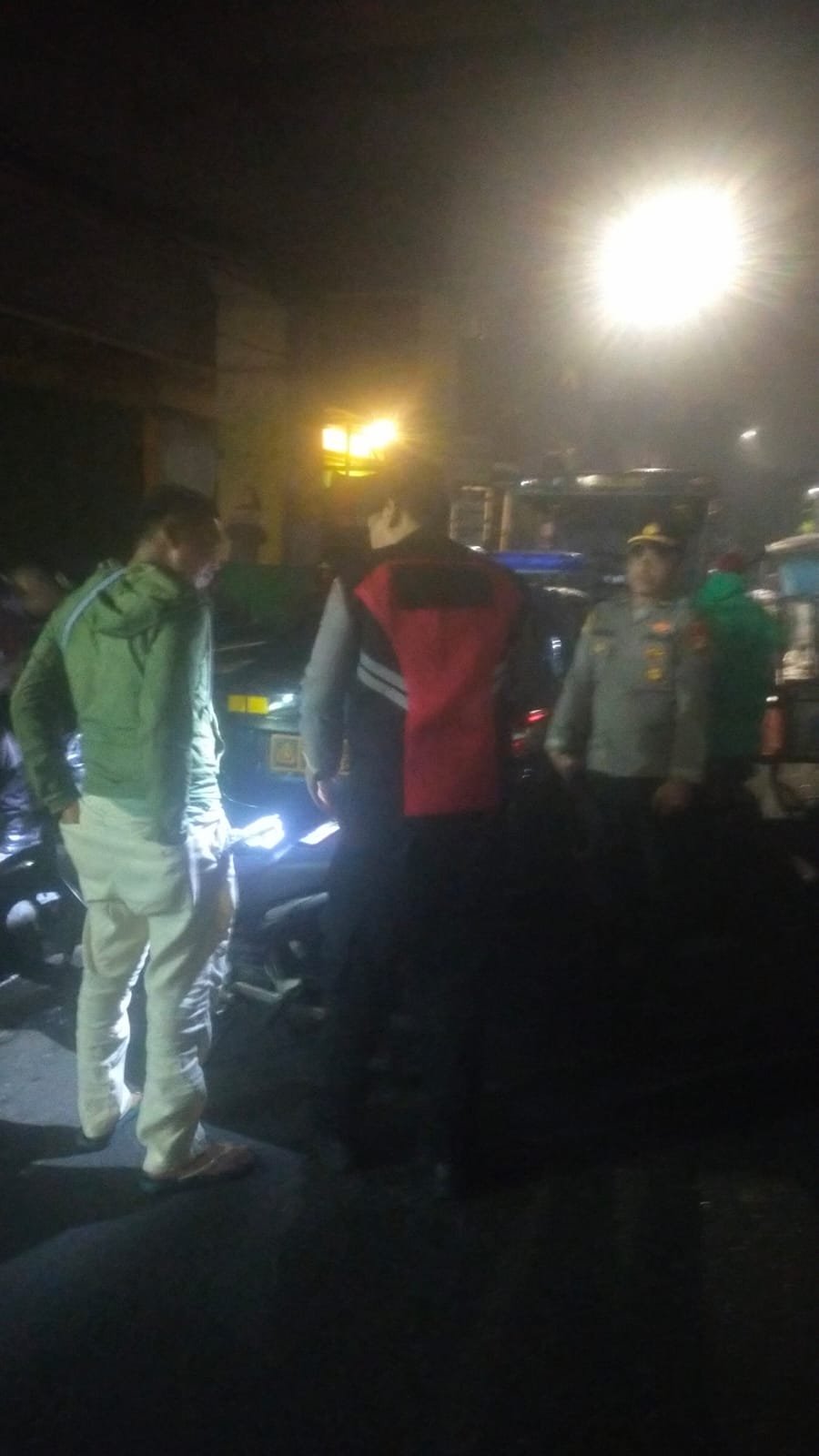 IMG-20260613-WA0189