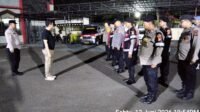 IMG-20260614-WA0000
