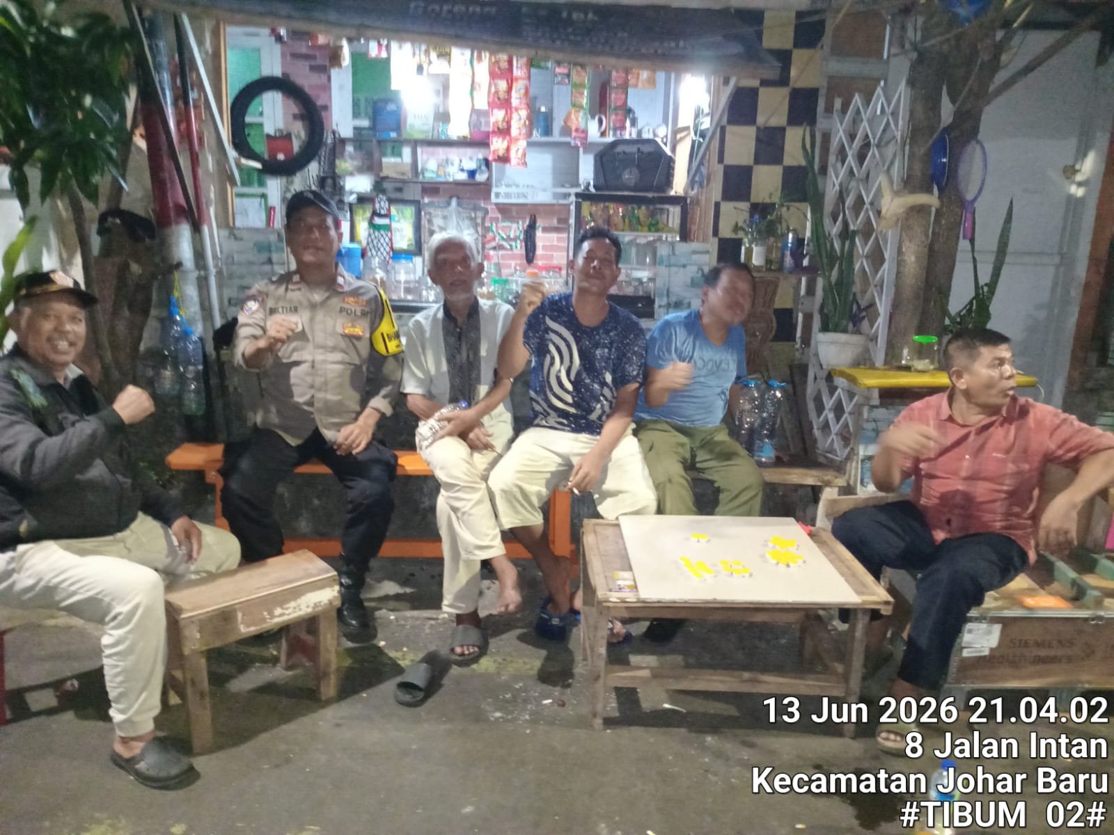 IMG-20260614-WA0002