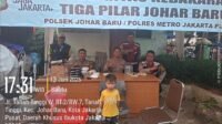 IMG-20260614-WA0005