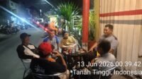 IMG-20260614-WA0006