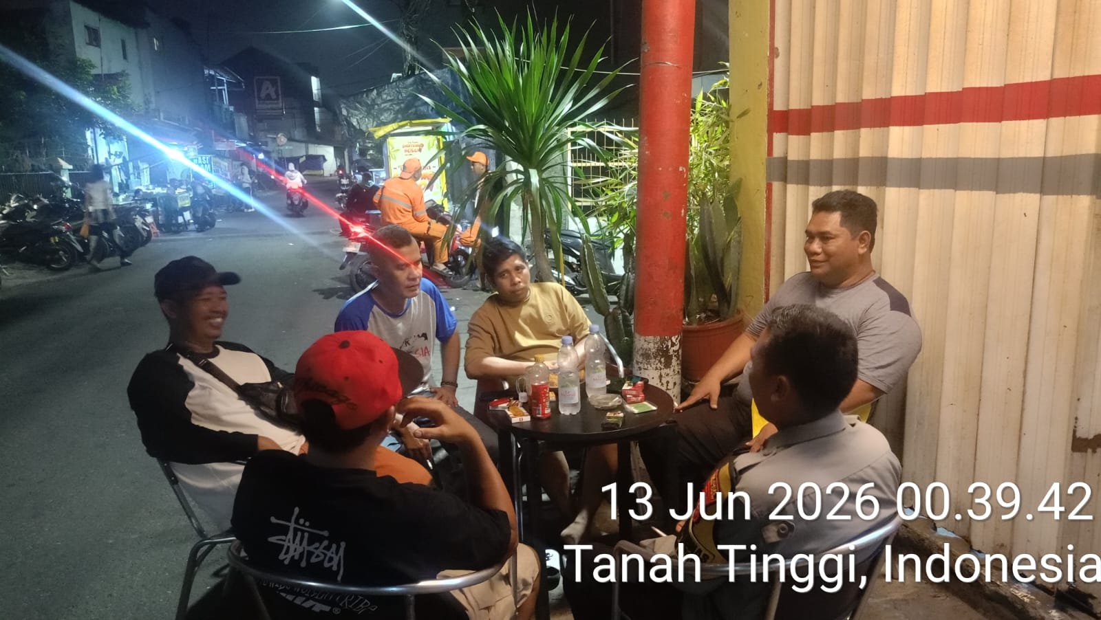 IMG-20260614-WA0006