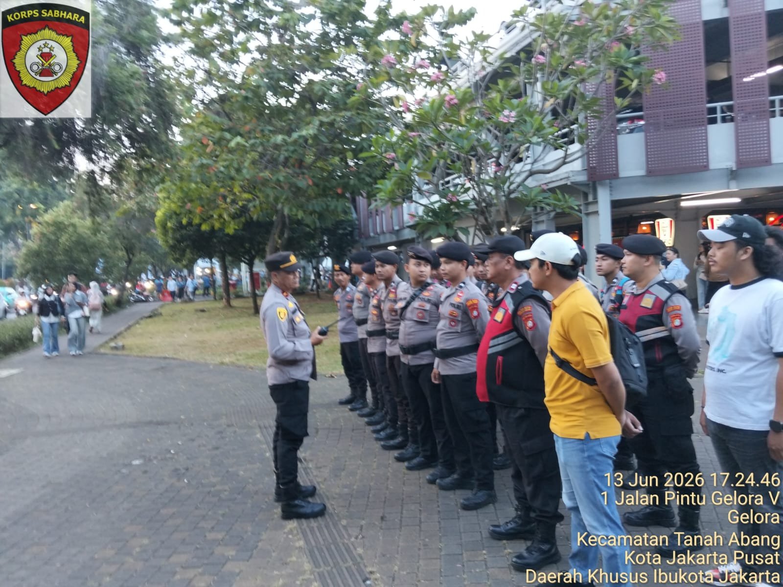 IMG-20260614-WA0021