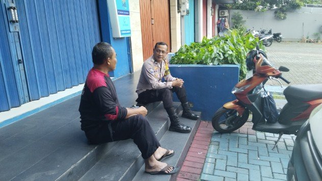 IMG-20260614-WA0022