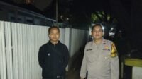 IMG-20260614-WA0029
