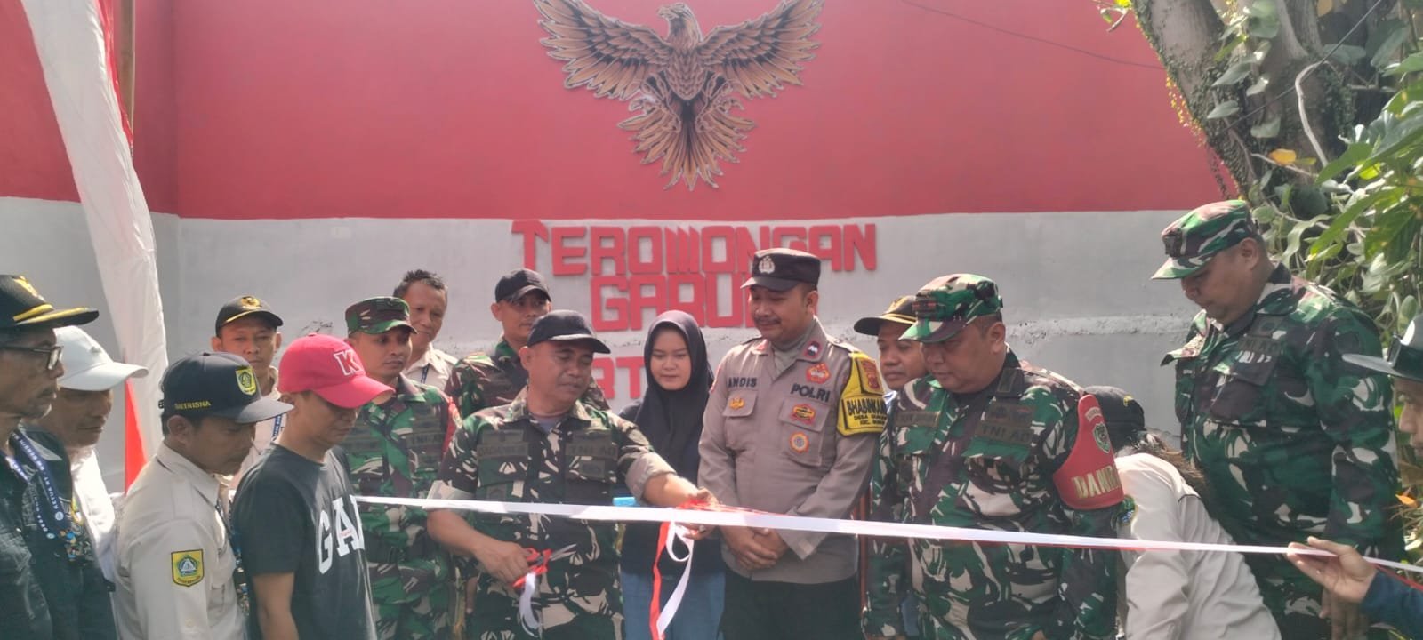 IMG-20260614-WA0110