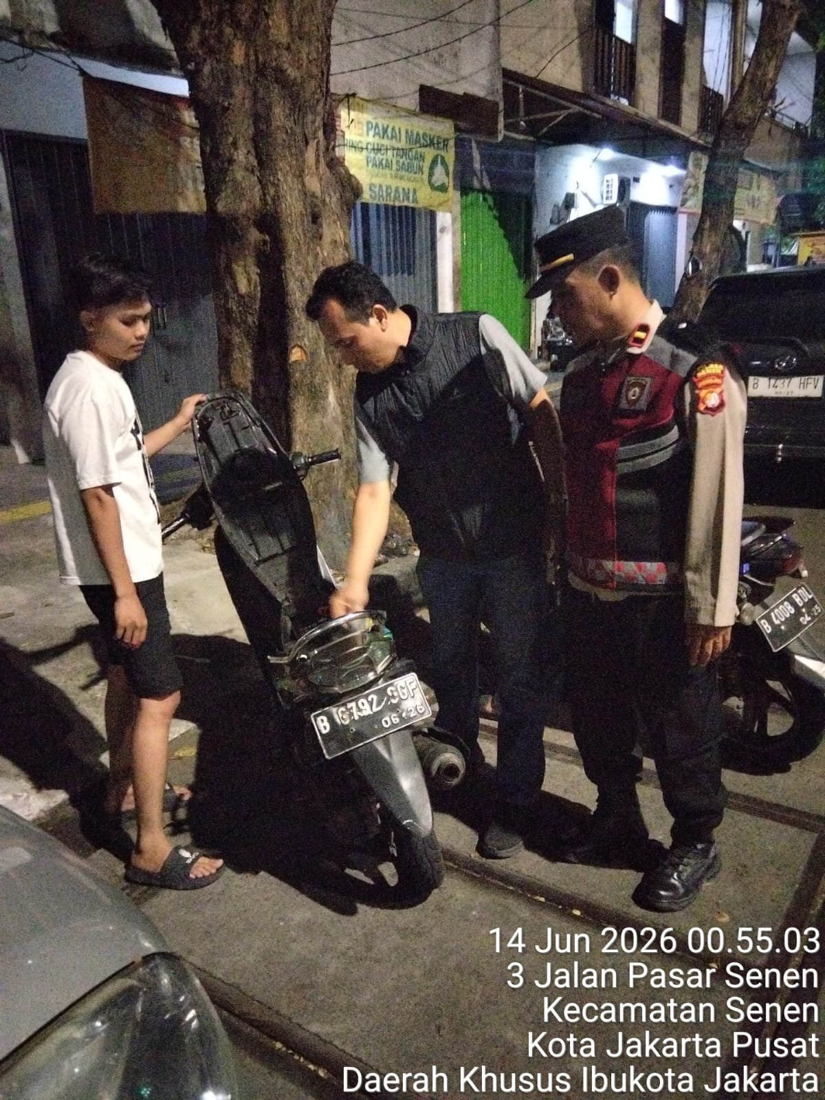 IMG-20260614-WA0118