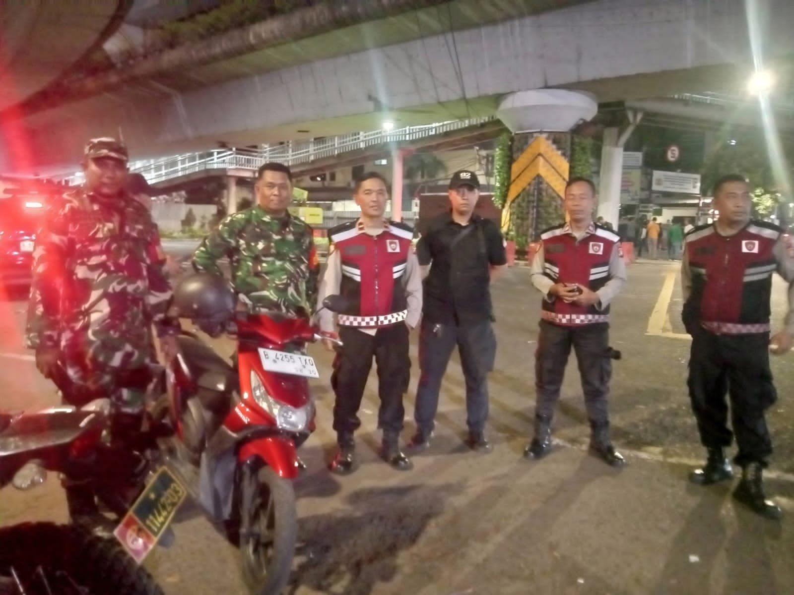IMG-20260614-WA0119