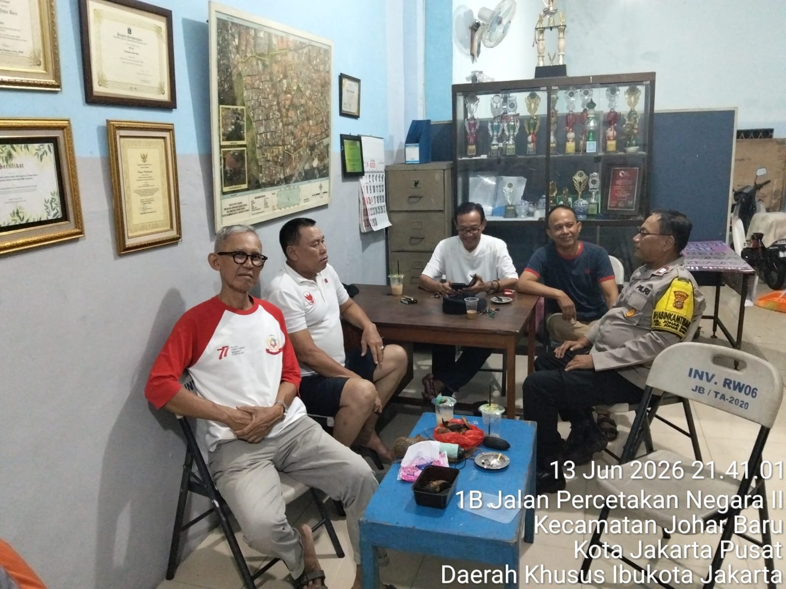 IMG-20260614-WA0127