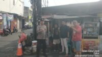 IMG-20260614-WA0131