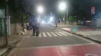 IMG-20260615-WA0012