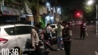IMG-20260615-WA0122
