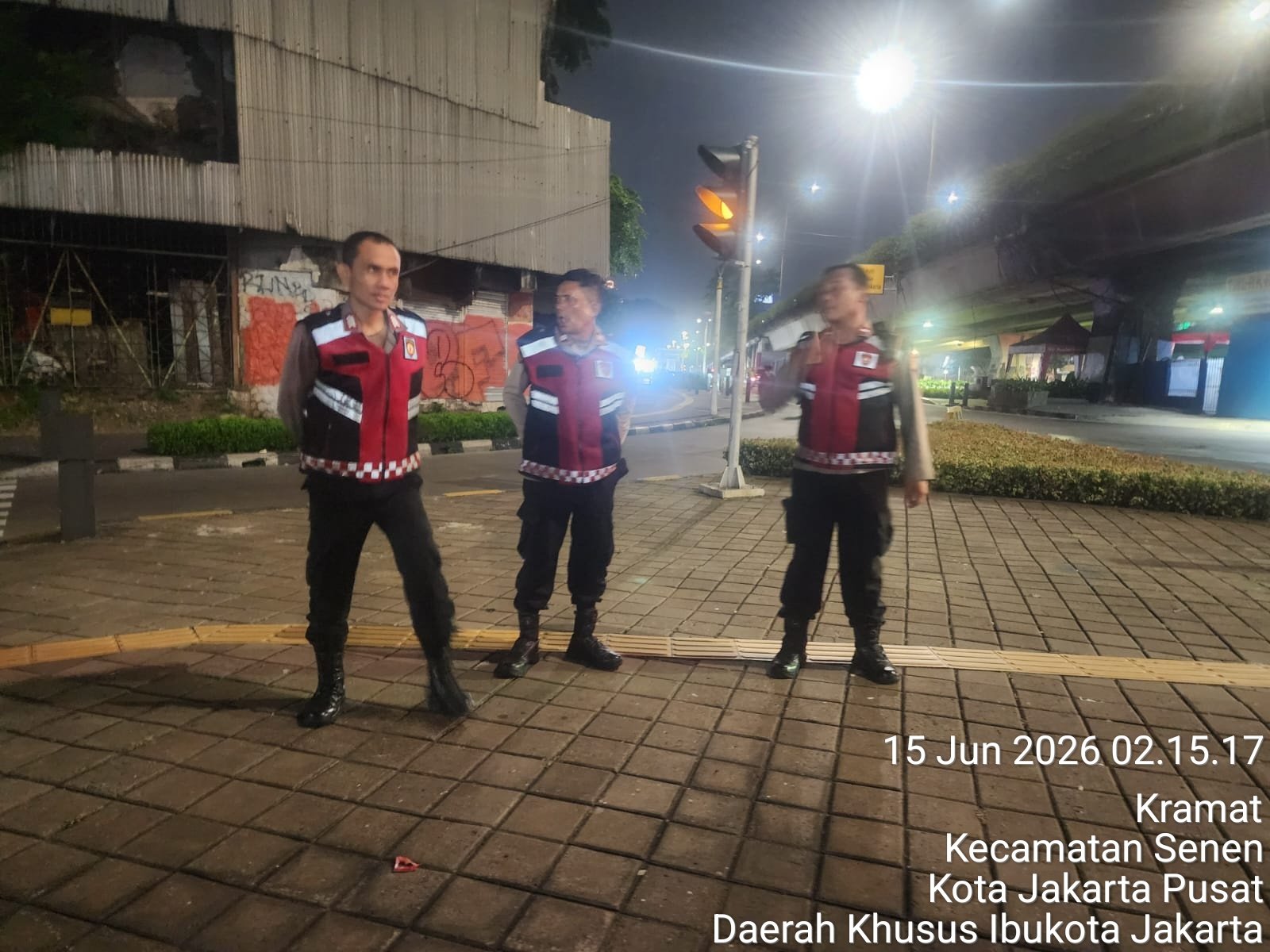 IMG-20260615-WA0123