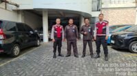 IMG-20260615-WA0385