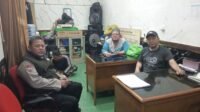 IMG-20260615-WA0469