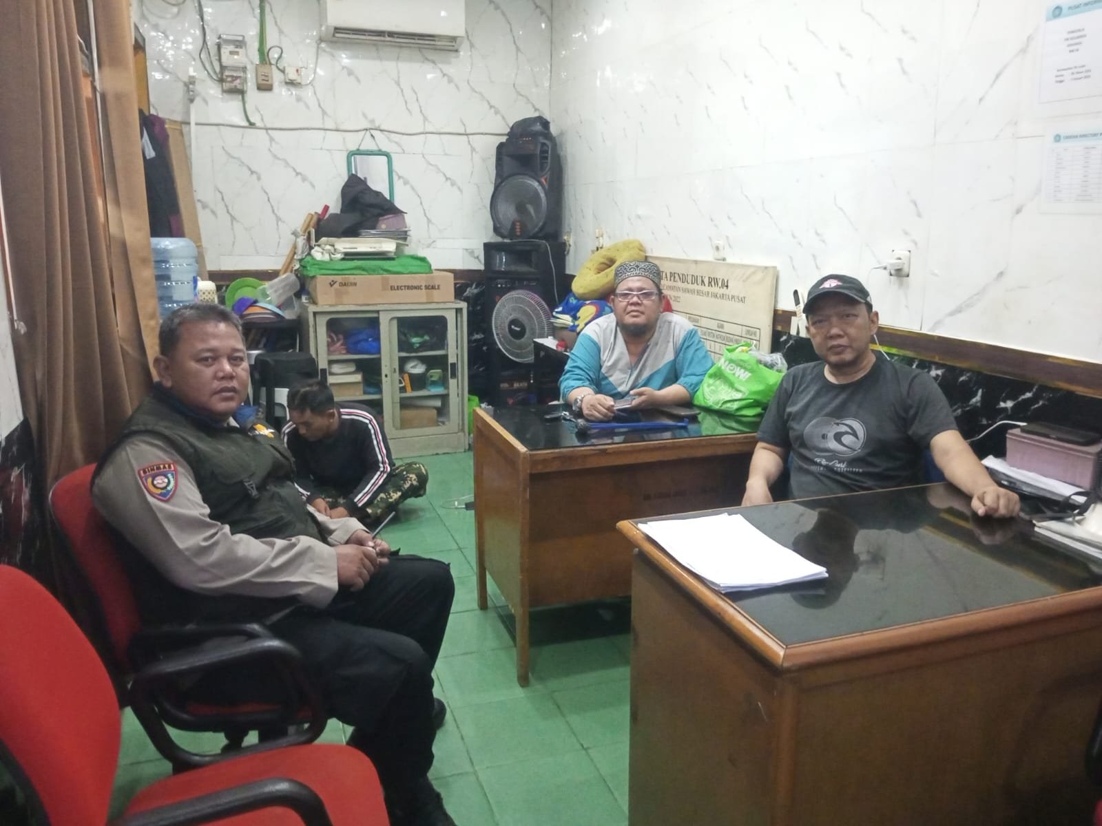 IMG-20260615-WA0469