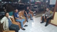 IMG-20260615-WA0507