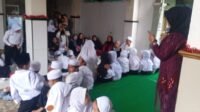 IMG-20260616-WA0017
