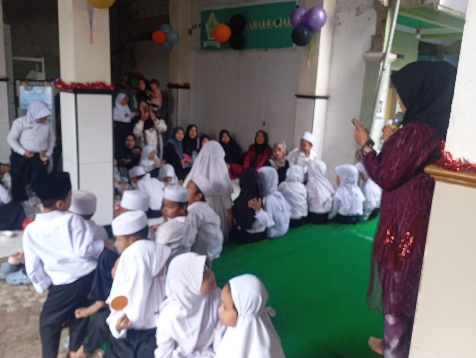 IMG-20260616-WA0017