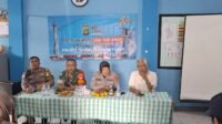 IMG-20260616-WA0018