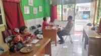 IMG-20260616-WA0024