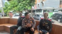 IMG-20260616-WA0025