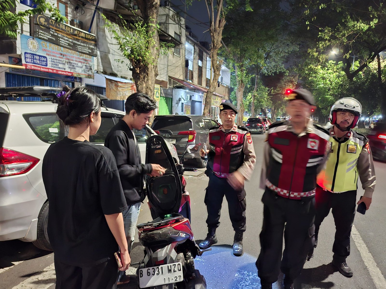 IMG-20260616-WA0036