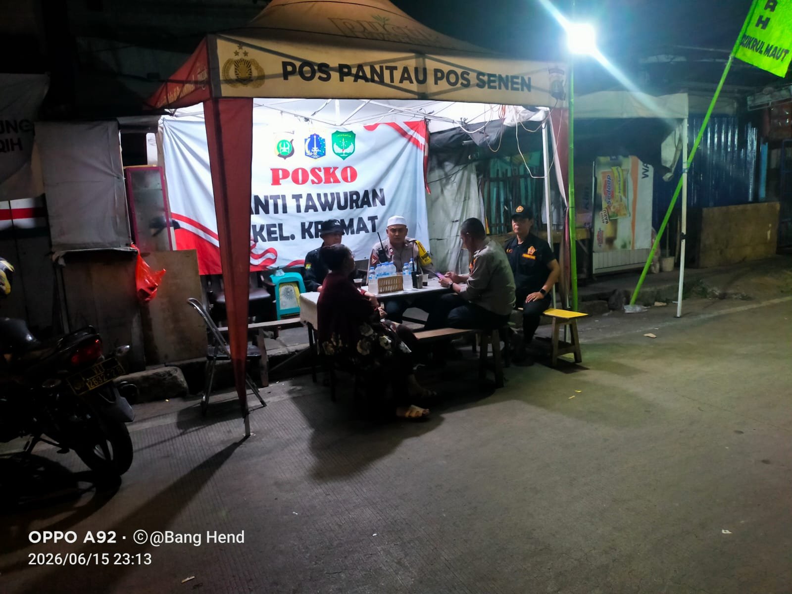 IMG-20260616-WA0038