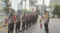 IMG-20260616-WA0043