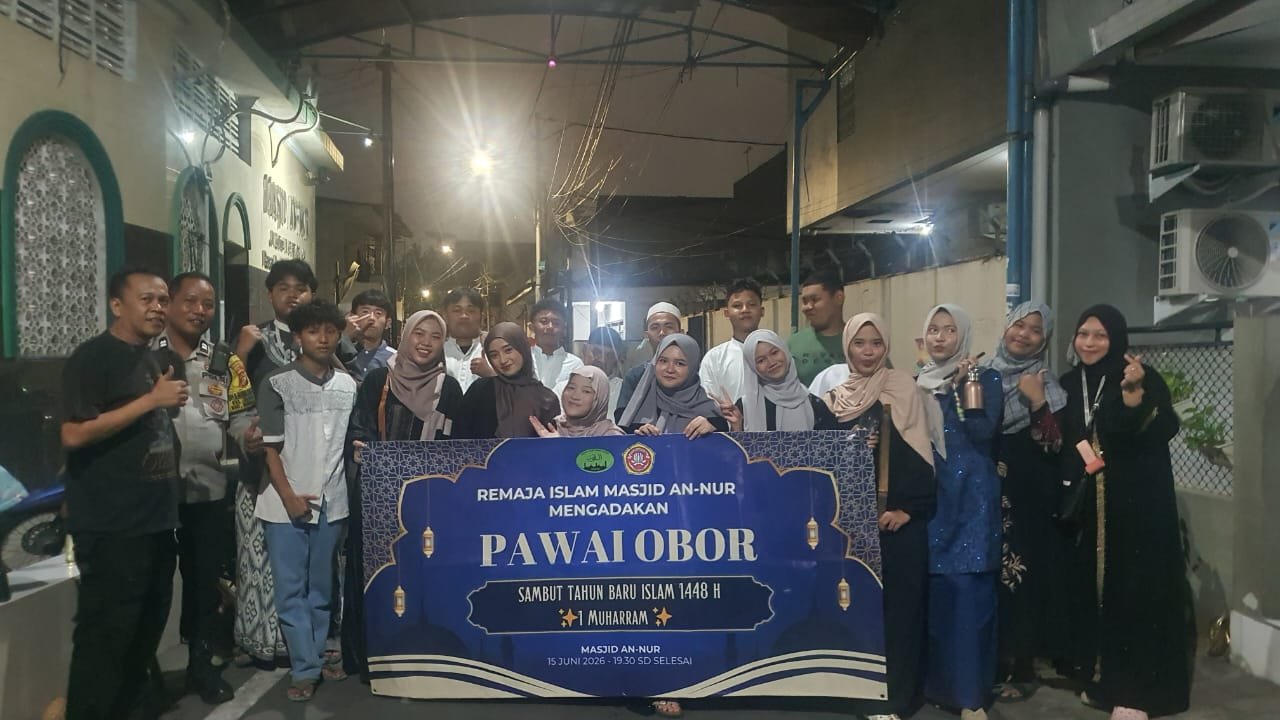IMG-20260616-WA0070
