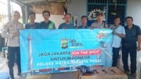 IMG-20260617-WA0012