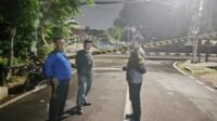 IMG-20260617-WA0015