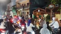 IMG-20260617-WA0017