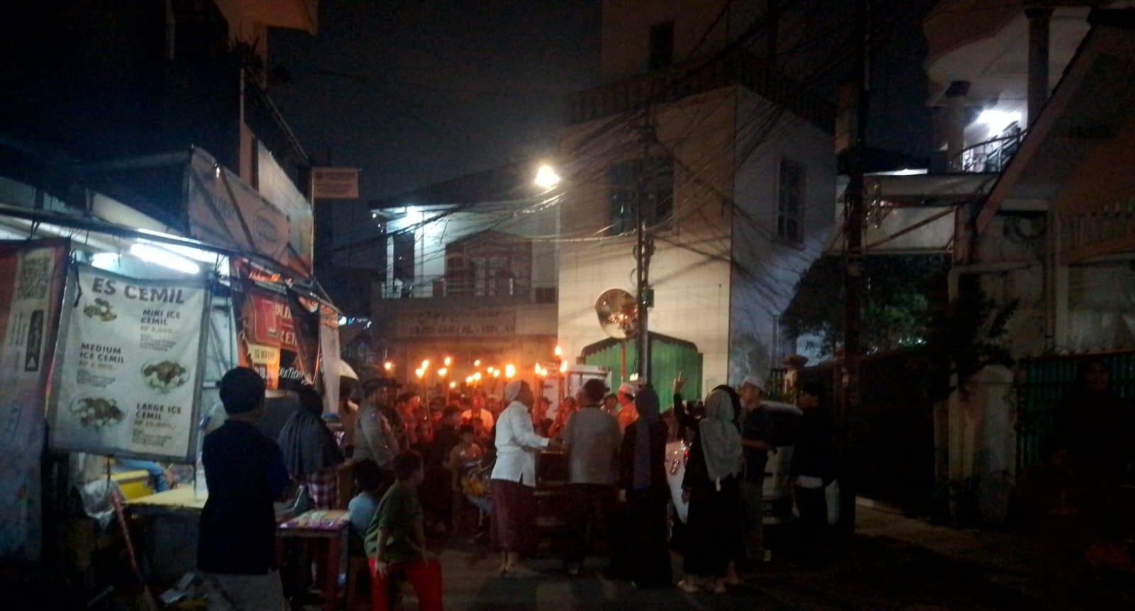 IMG-20260617-WA0047