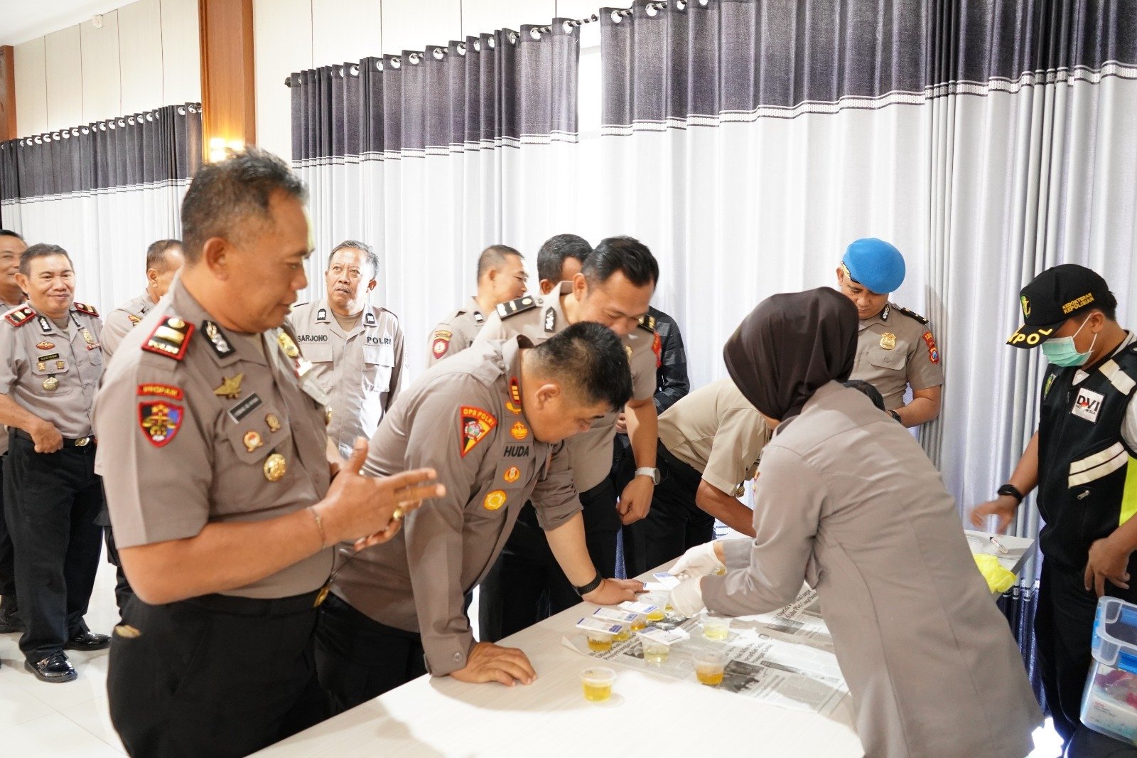 IMG-20260617-WA0052