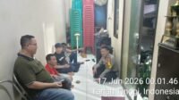 IMG-20260617-WA0064