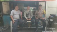 IMG-20260617-WA0079