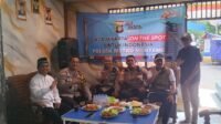 IMG-20260617-WA0326
