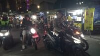 IMG-20260617-WA0605