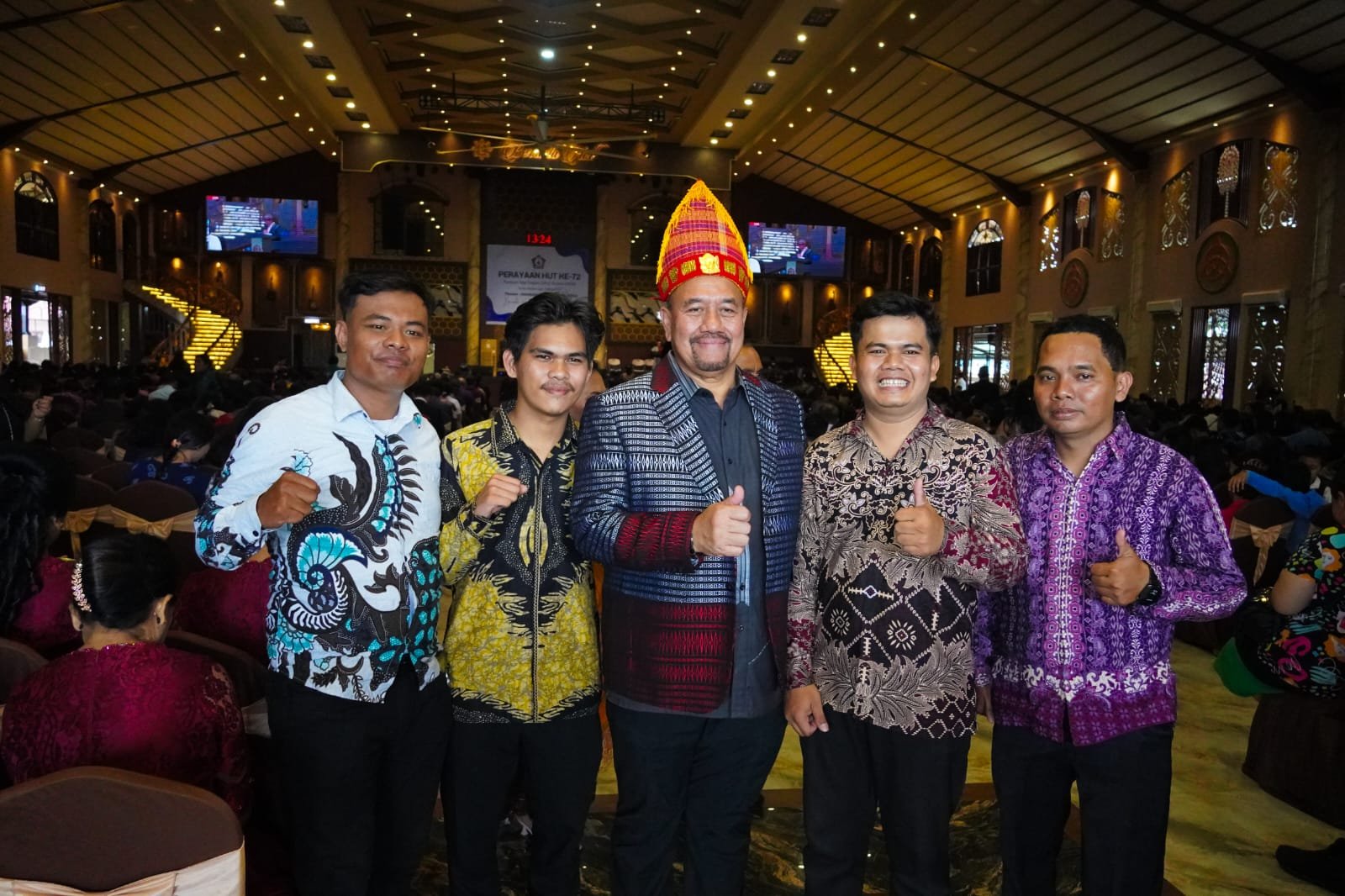 IMG-20260618-WA0004