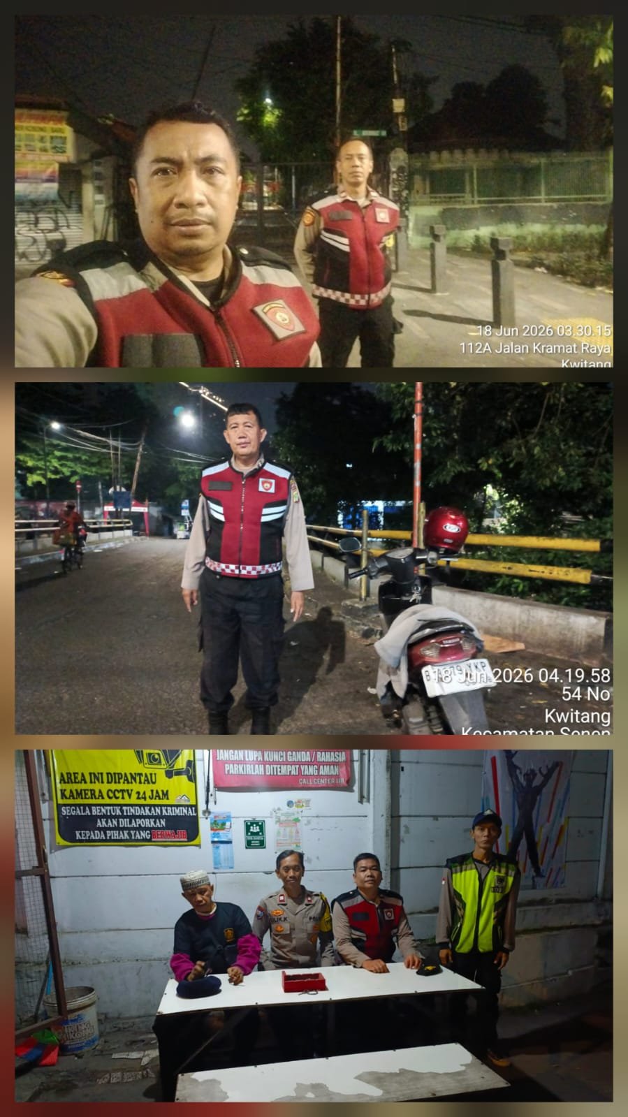 IMG-20260618-WA0030