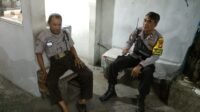 IMG-20260618-WA0100