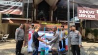 IMG-20260618-WA0101