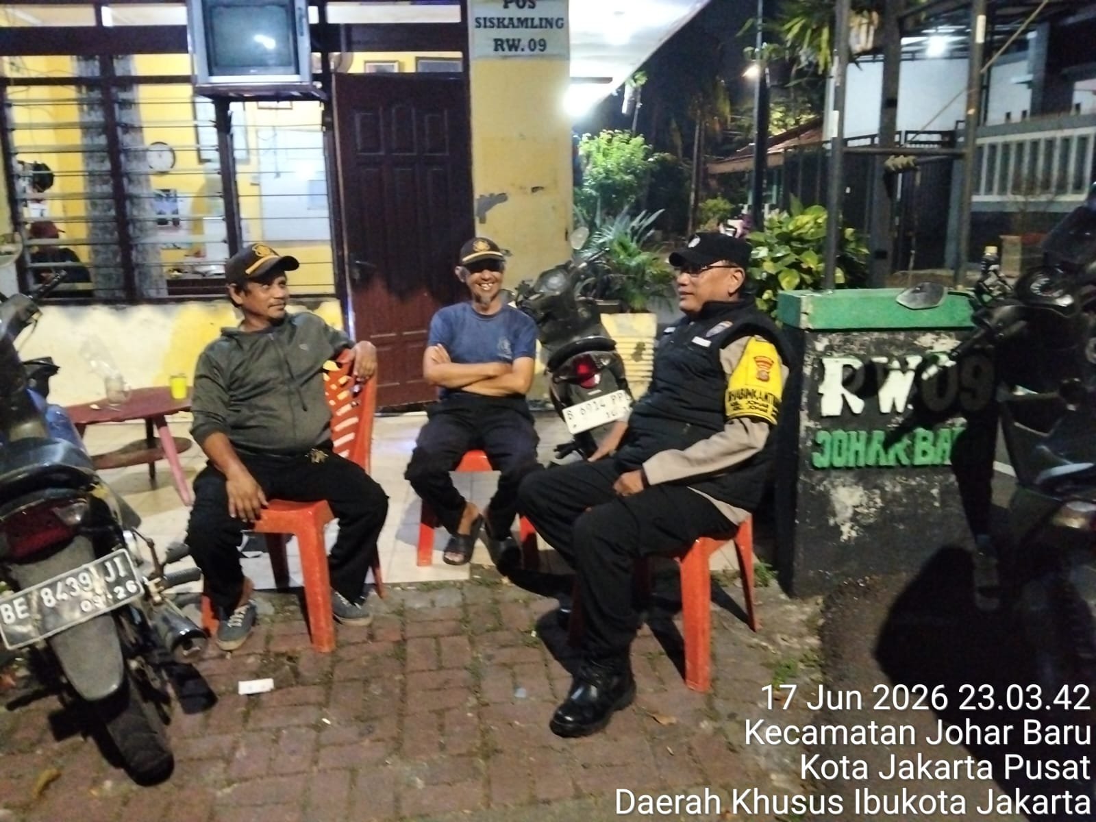 IMG-20260618-WA0109