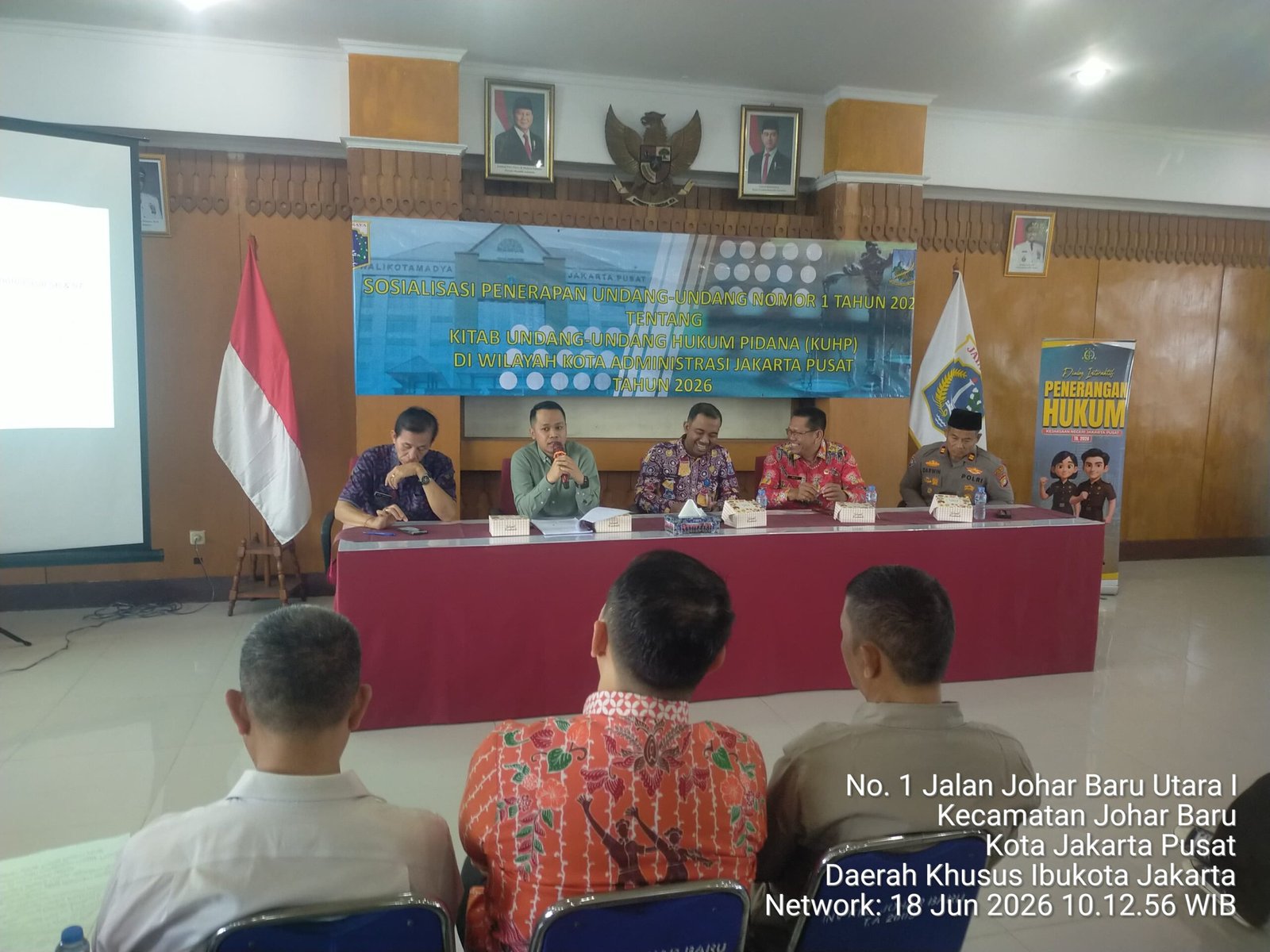 IMG-20260618-WA0112