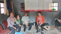 IMG-20260618-WA0113