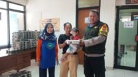 IMG-20260618-WA0123
