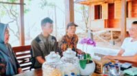 IMG-20260618-WA0442